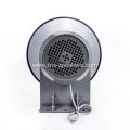 Waterproof Ip65 Siren Speaker for Alarm System